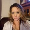 amandadunlap150